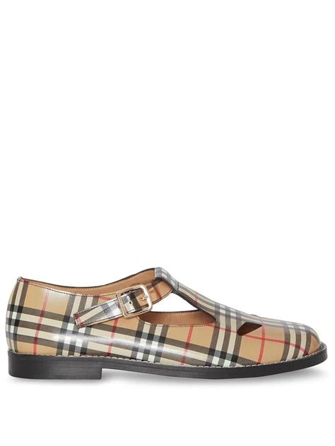 burberry schuh|Burberry uk online shop.